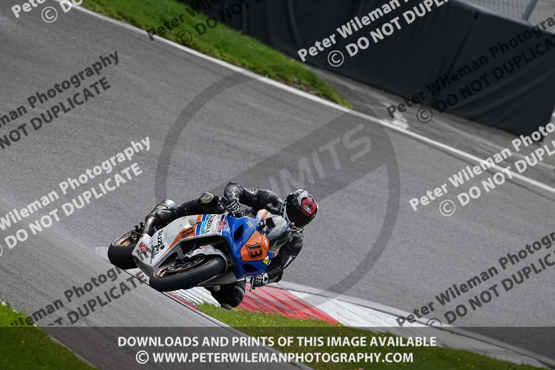 cadwell no limits trackday;cadwell park;cadwell park photographs;cadwell trackday photographs;enduro digital images;event digital images;eventdigitalimages;no limits trackdays;peter wileman photography;racing digital images;trackday digital images;trackday photos